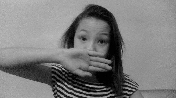 Аделя Каскинова