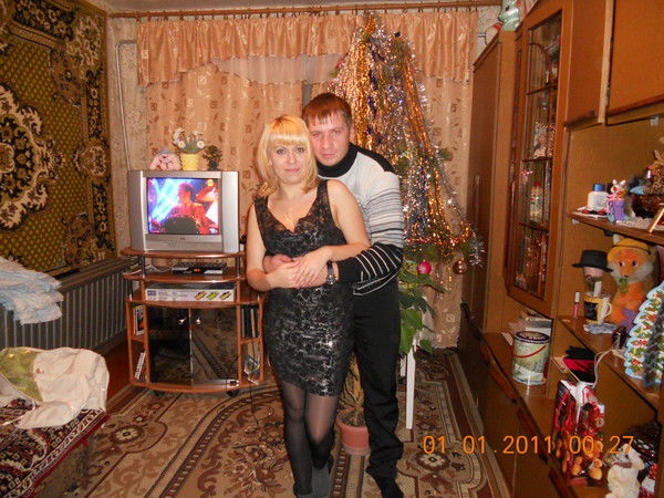 Борис Ефимов