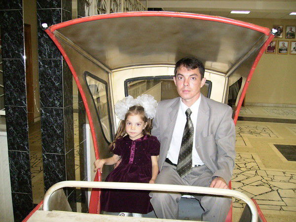 Ринат Хаернасов