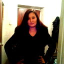 Zuhra Djinlosanova