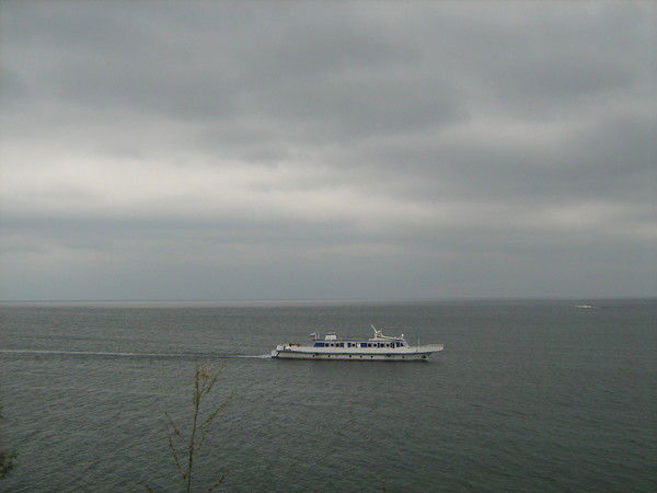 Татьяна Нилова