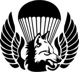 Андрей Чудайкин