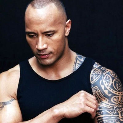 Алексей Храмой