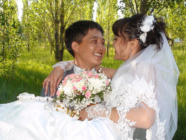 Нургалиев Ануар