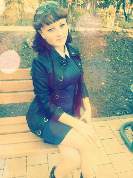 $*торичка*$ $^к@р@в@цк@я^$