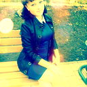 $*торичка*$ $^к@р@в@цк@я^$