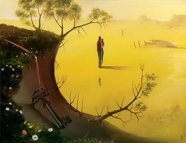 Светлана Крамар