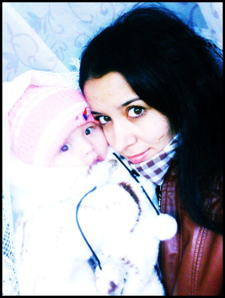 Нуркен Mуканов