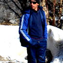 Сергей Сергеенко