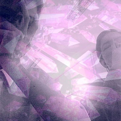 Женя Сахаров