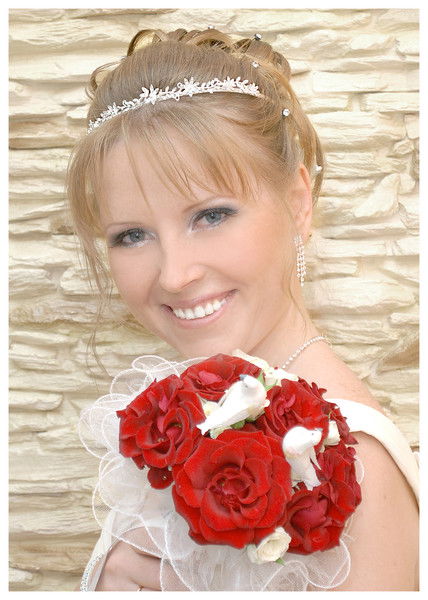 Елена Дементьева