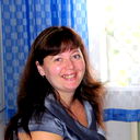 Юлия Нечаева
