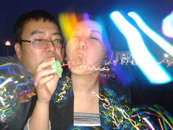 Куандык Аргынбаев