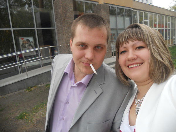 Татьяна Микрюкова