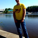 Дмитрий Мокиенко