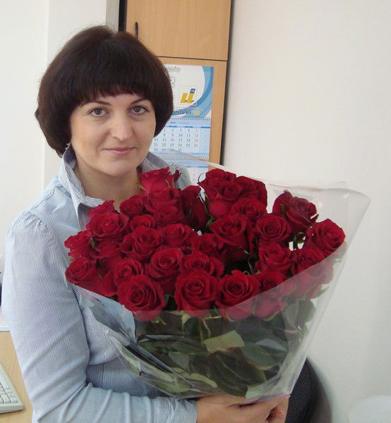 Утро не виновато что ты не выспался. Смотреть фото Утро не виновато что ты не выспался. Смотреть картинку Утро не виновато что ты не выспался. Картинка про Утро не виновато что ты не выспался. Фото Утро не виновато что ты не выспался