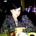 Анна Яковлева