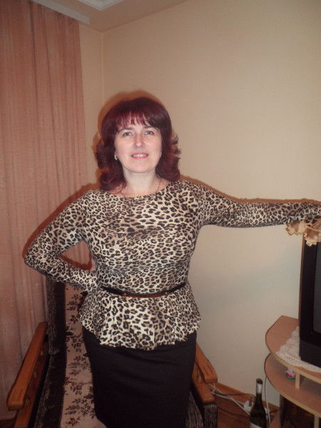 Рома Назаровець