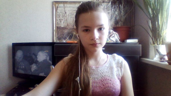 ✙ Ќłϓkßǻ✙ ..