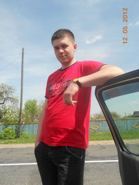 Василий Атрашков