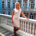 Елена Дмитриева
