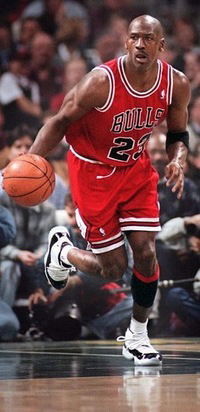 Евгений Мезенин