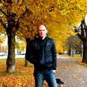 Сергей Раменский