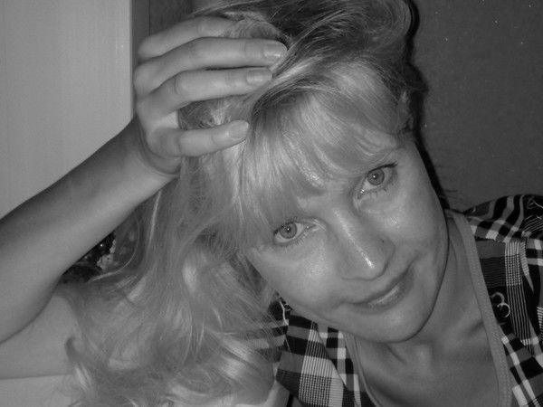 Татьяна Умная