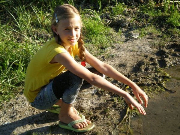 Неизвестно Неизвестно