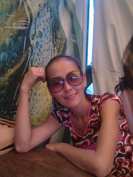 Тота Енсебаева