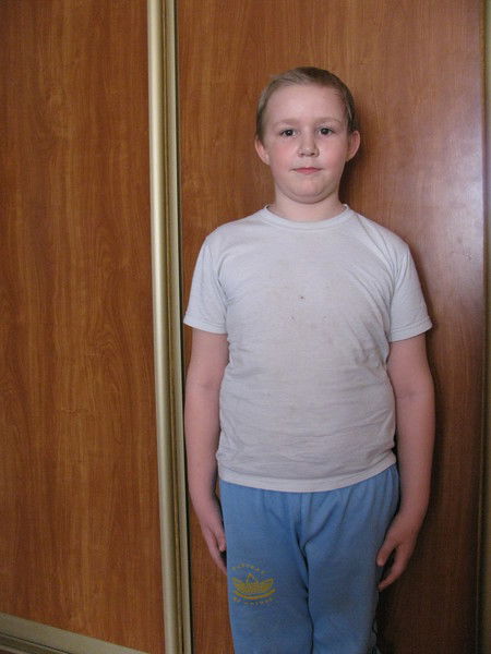 Вадим Яхутль