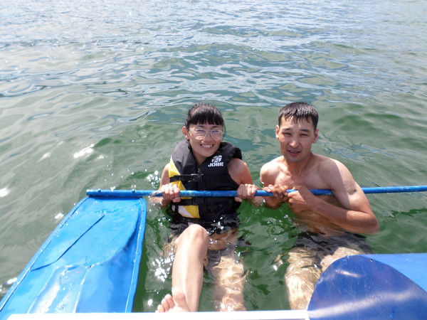 Кали Нургалиев