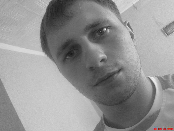 Вячеслав Лапицкий