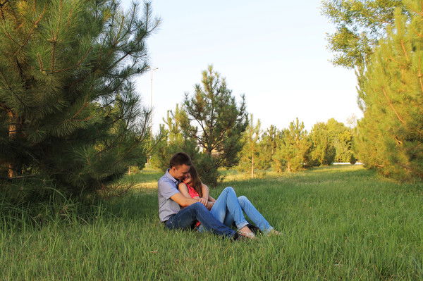 Клавдия Журавлева