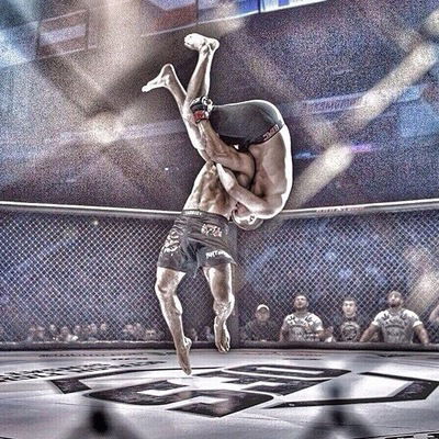 Аскер Байрамов