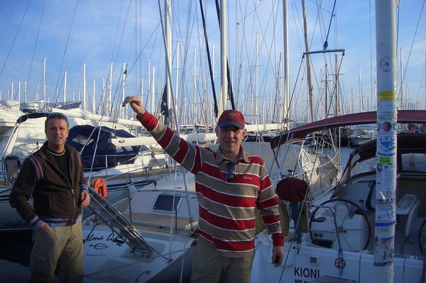 Олег Логунов