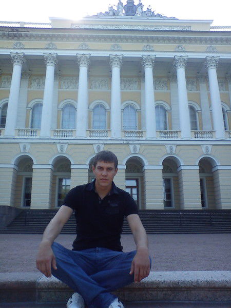 Пгс 298 Бргту