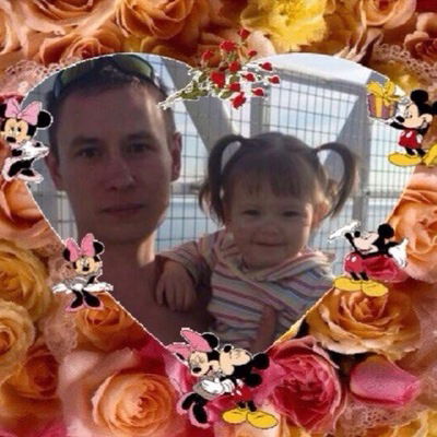 Евгений Балуев