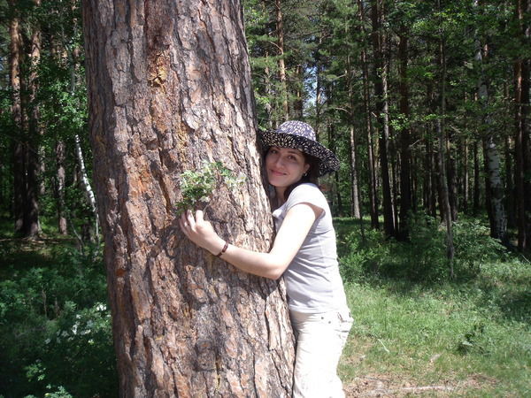 Бахор Амрина