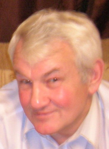 Мальцев Алексей