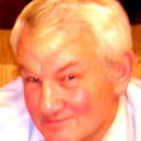 Мальцев Алексей