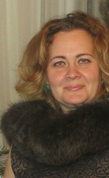 Инулька ))))))))))))))))