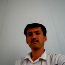 Muhanbetjan Nurjanov