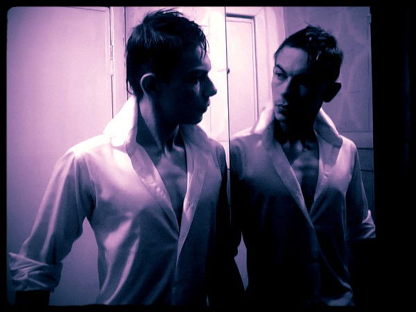 Мухаммед Вейсалов