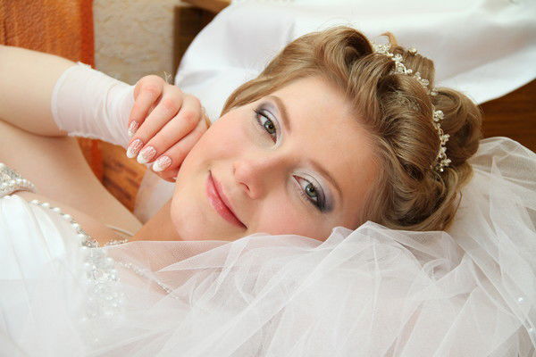 Юлька Кишкель