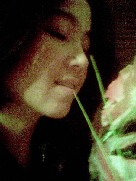 Алима Байкутова