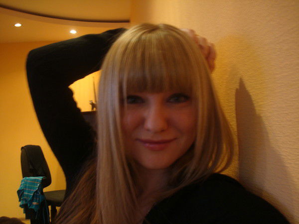 Наталья Сорокина