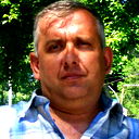 Ярослав Еловиков