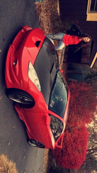 Анна Чуботару