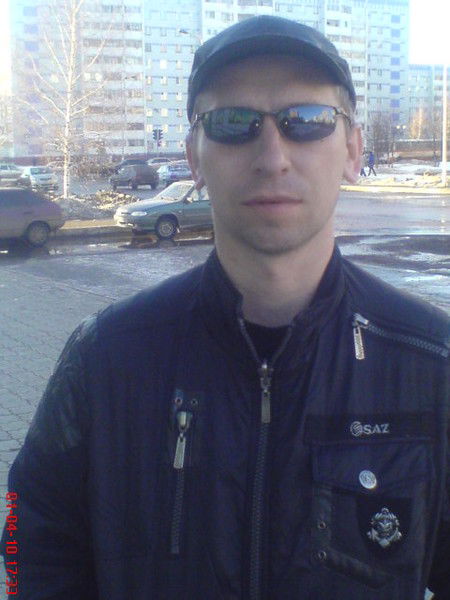 Дмитрий Мироненко